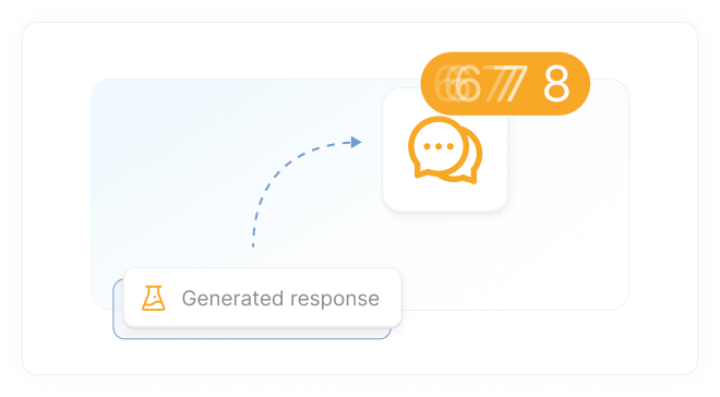 bStaffing Innovations in Healthcare: How AI Transforms Workforce Management for Efficiency